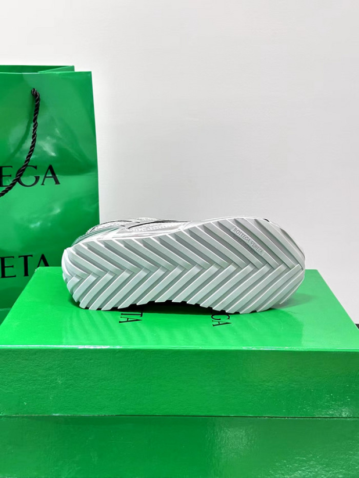 BOTTEGA VENETA-13