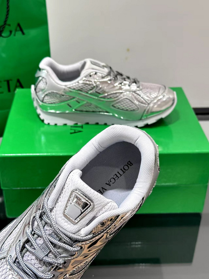 BOTTEGA VENETA-13