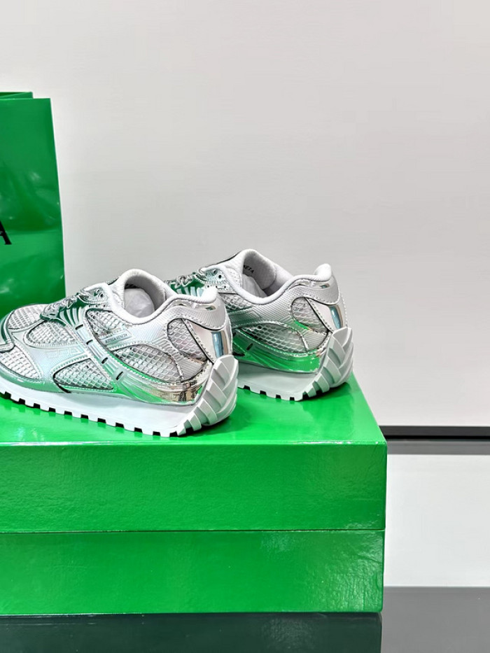 BOTTEGA VENETA-13