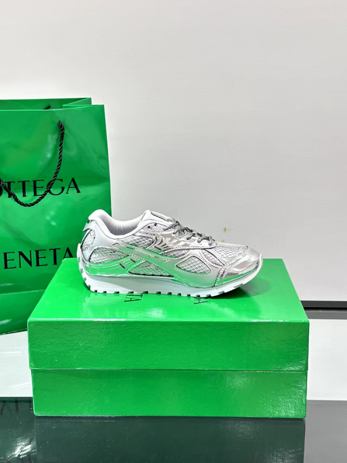 BOTTEGA VENETA-13