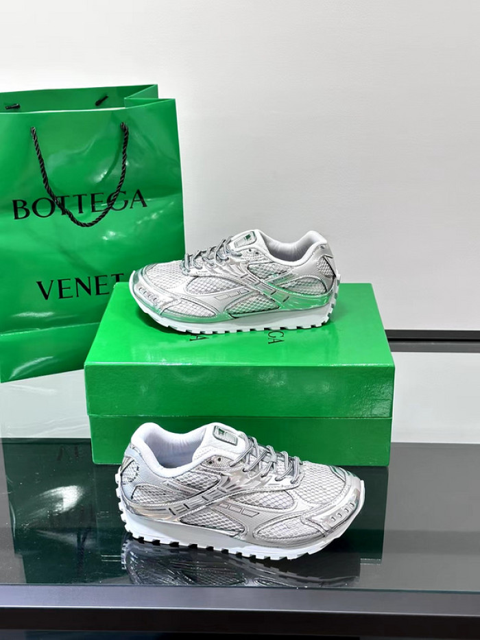 BOTTEGA VENETA-13