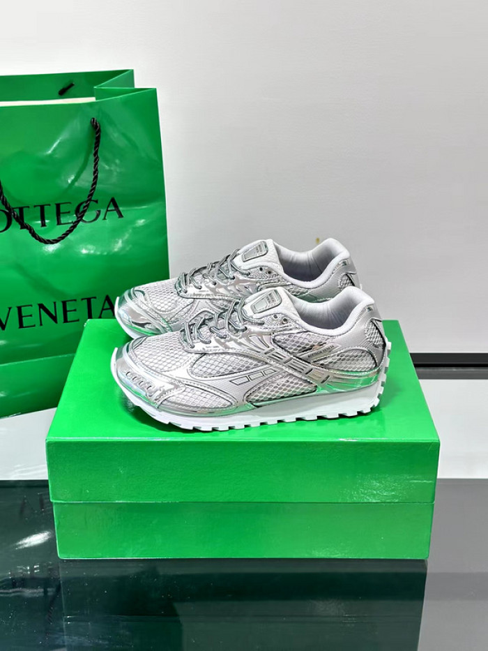 BOTTEGA VENETA-13