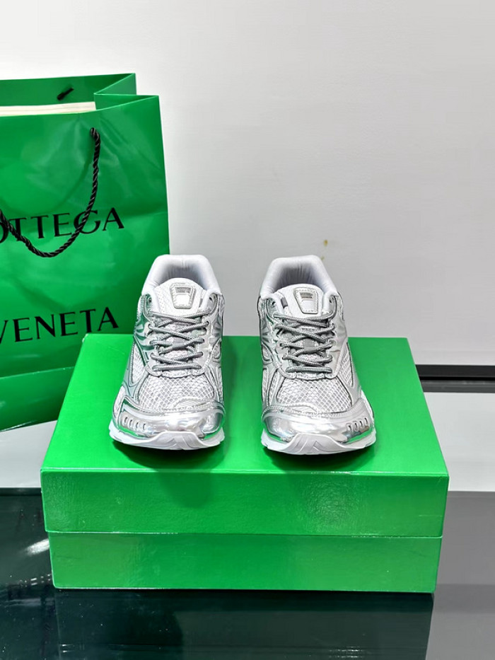 BOTTEGA VENETA-13