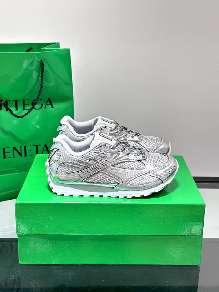 BOTTEGA VENETA-13