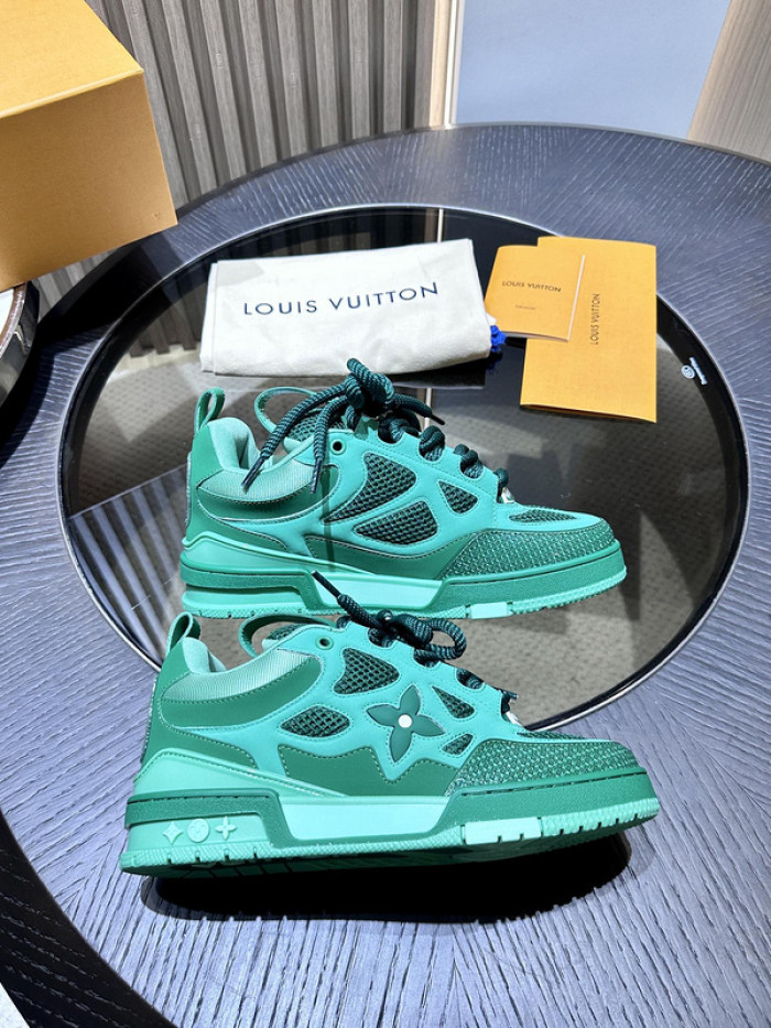 LV snekaers 182