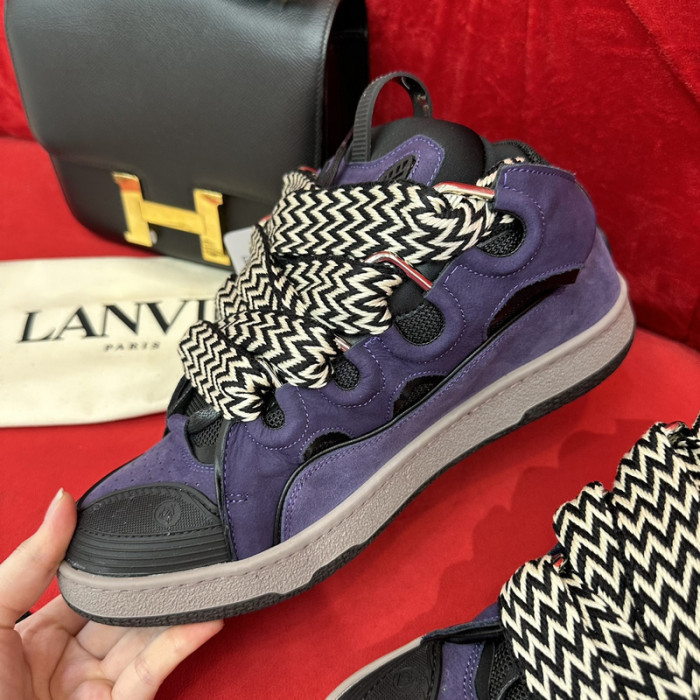 Lanvin -76