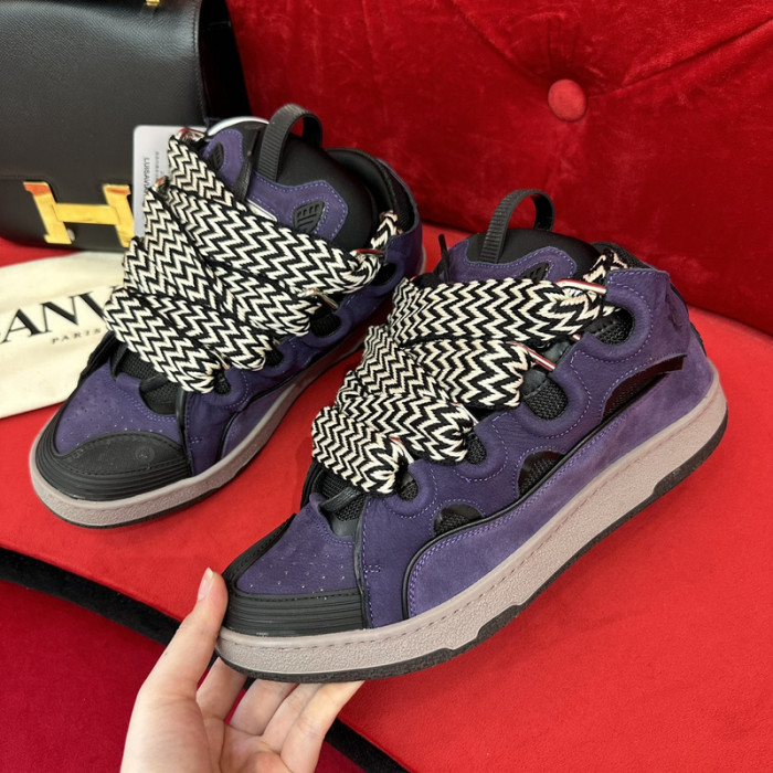 Lanvin -76