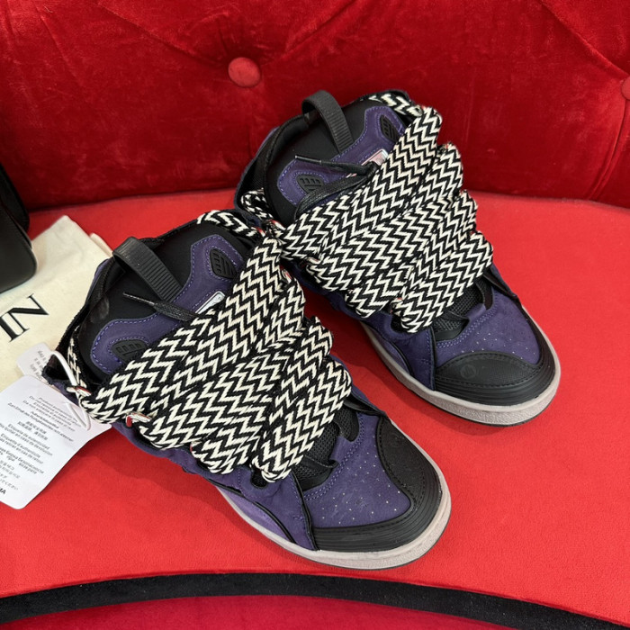Lanvin -76