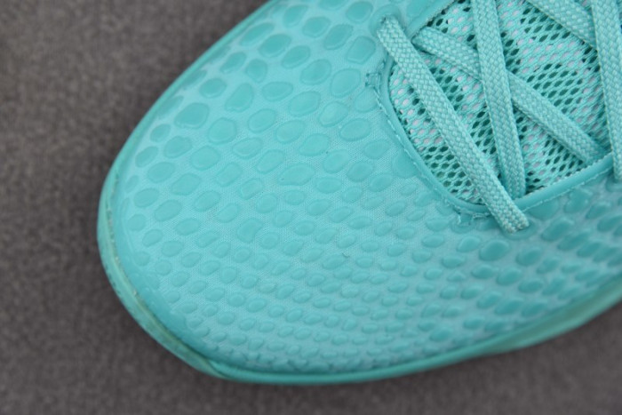 NK Kobe 6 Protro Jalen Brunson Statue of Liberty- IQ5774-300