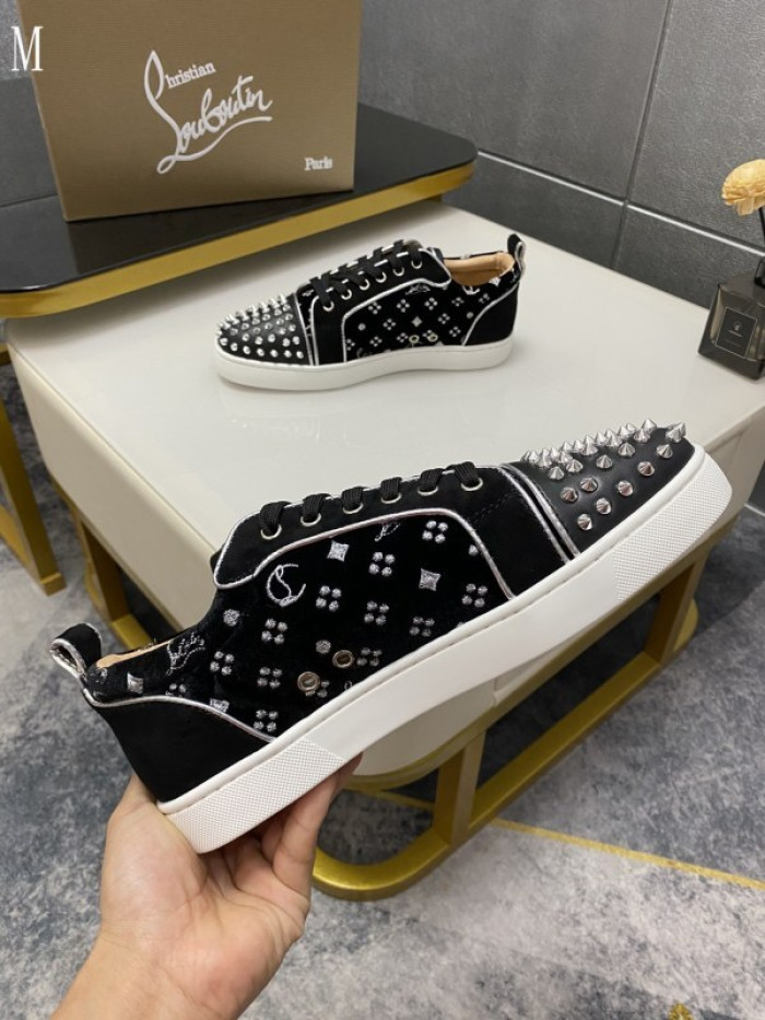 C&L sneakers CL0000102