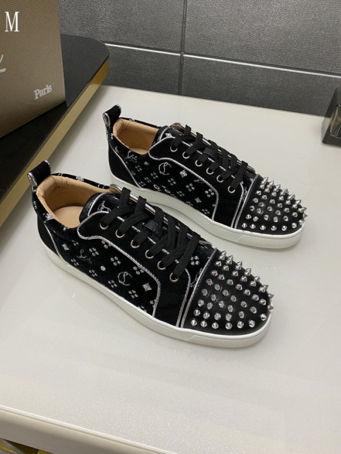 C&L sneakers CL0000102