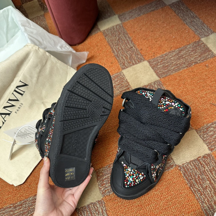 Lanvin -52