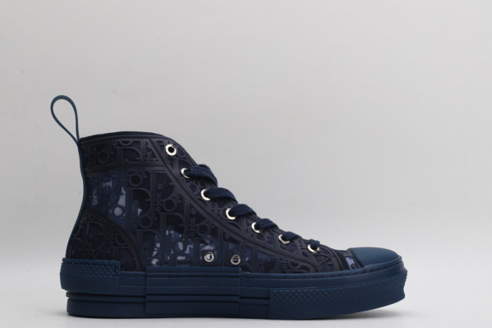 D*or b23 sneaker-004