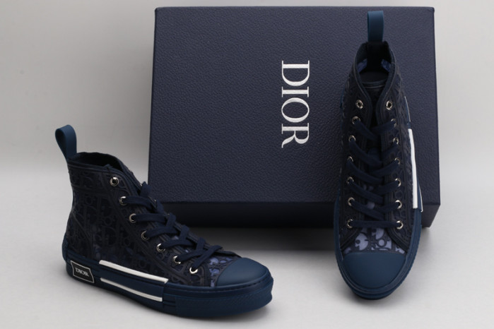 D*or b23 sneaker-004
