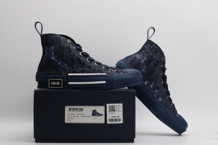 D*or b23 sneaker-004
