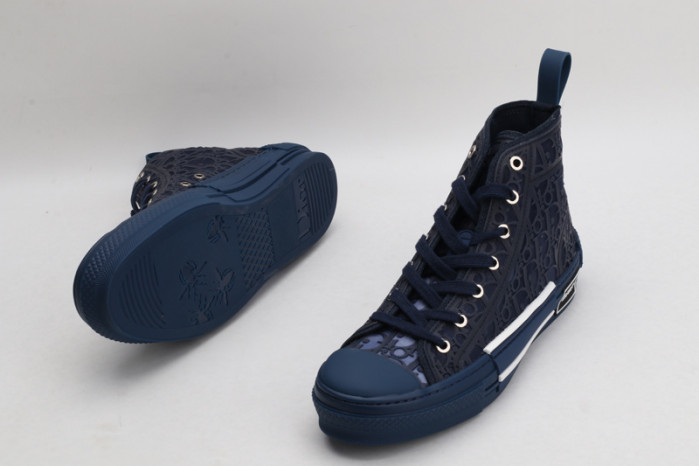 D*or b23 sneaker-004