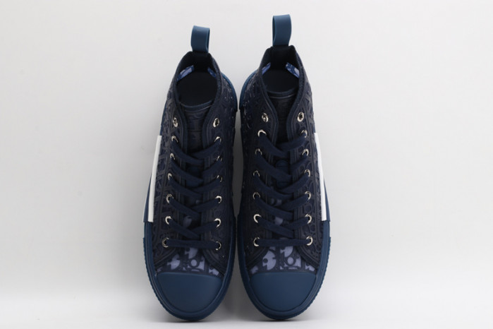 D*or b23 sneaker-004