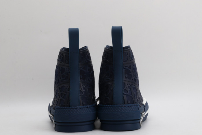 D*or b23 sneaker-004