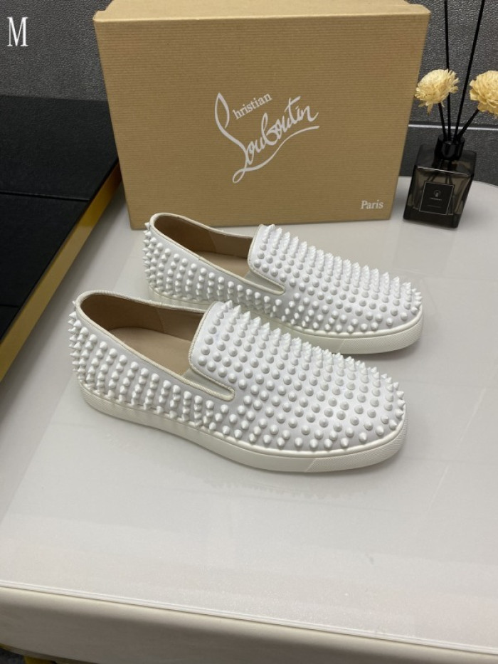 C&L sneakers CL000088