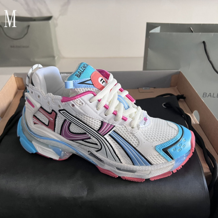 SNEAKER RUNNER 36