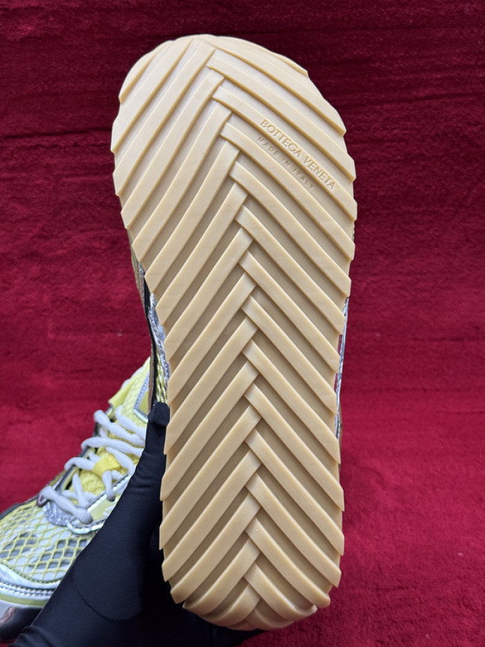 BOTTEGA VENETA-25