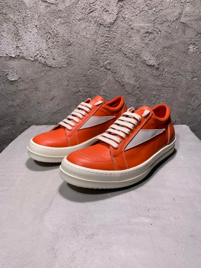 Rick Owen R000047