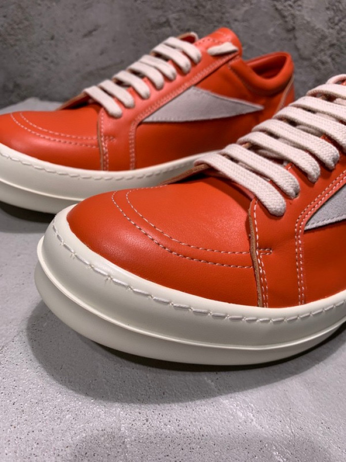 Rick Owen R000047