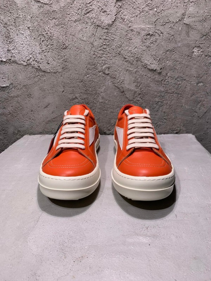 Rick Owen R000047