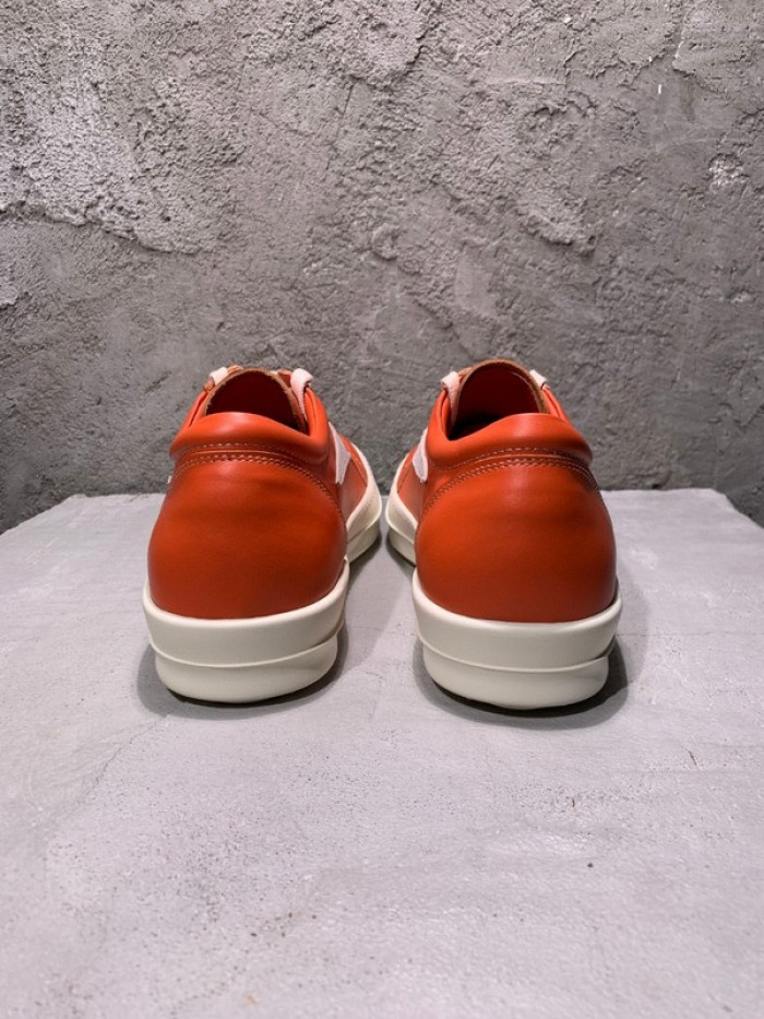 Rick Owen R000047