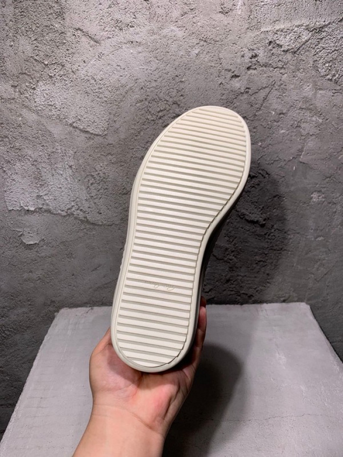 Rick Owen R000047