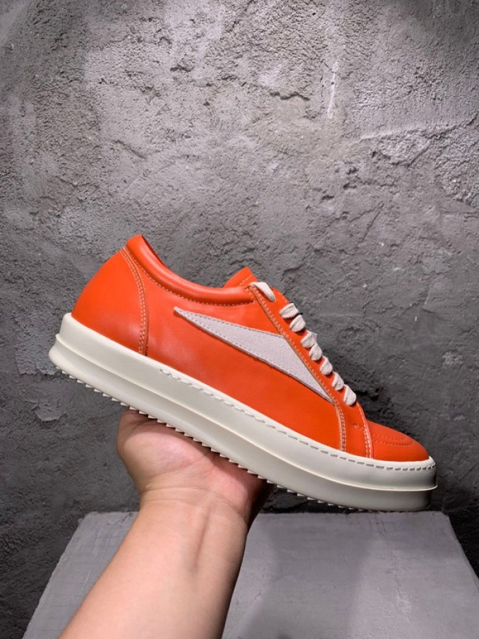 Rick Owen R000047