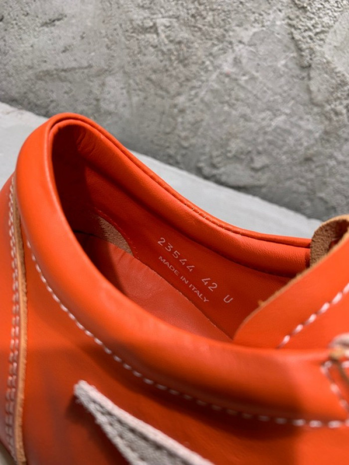 Rick Owen R000047