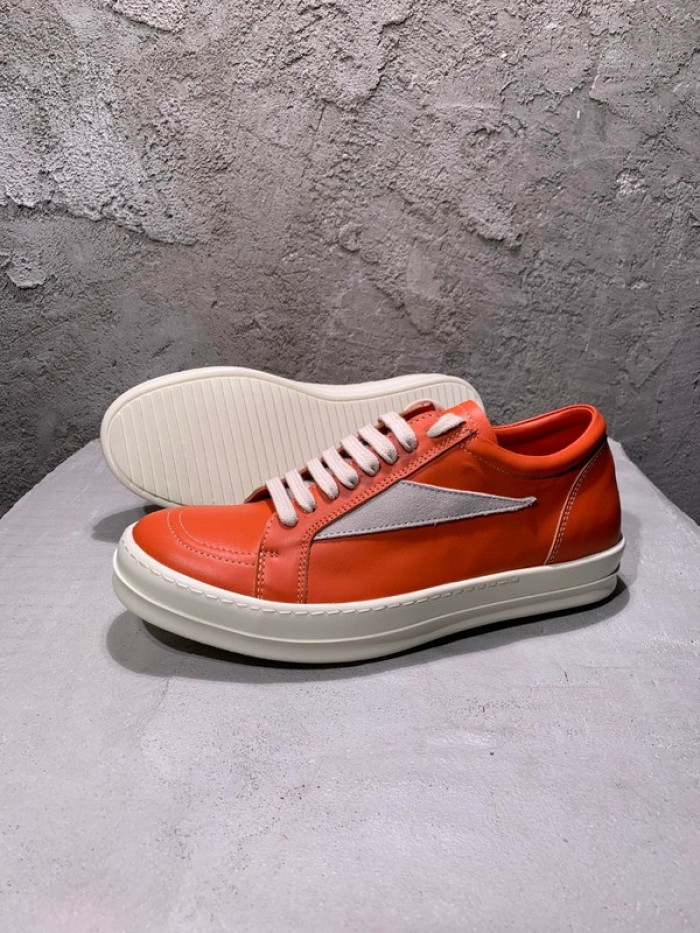 Rick Owen R000047