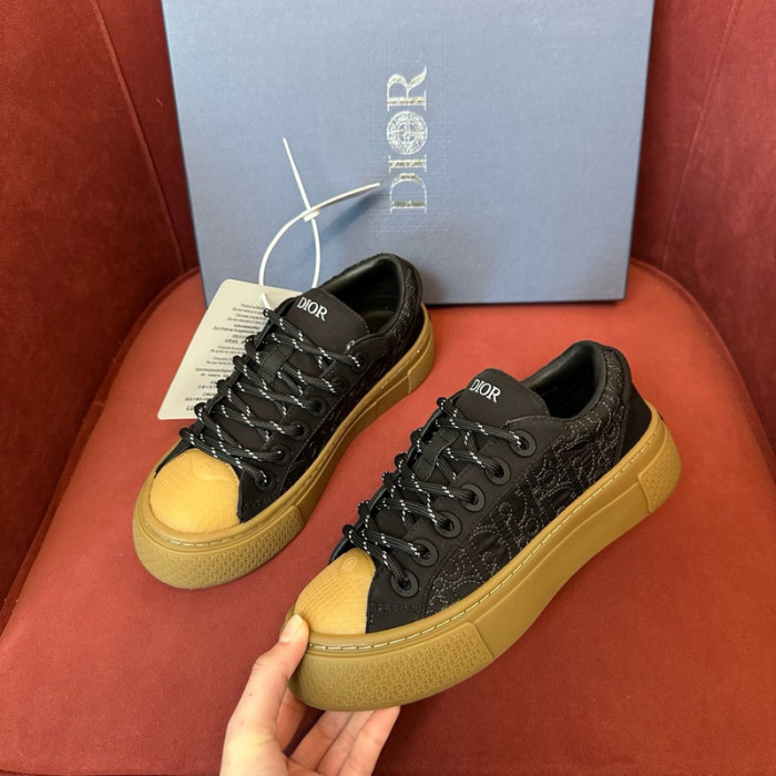 DIOR B33 SNEAKERS-02