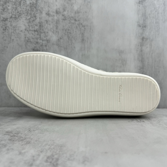 Rick Owen R000057