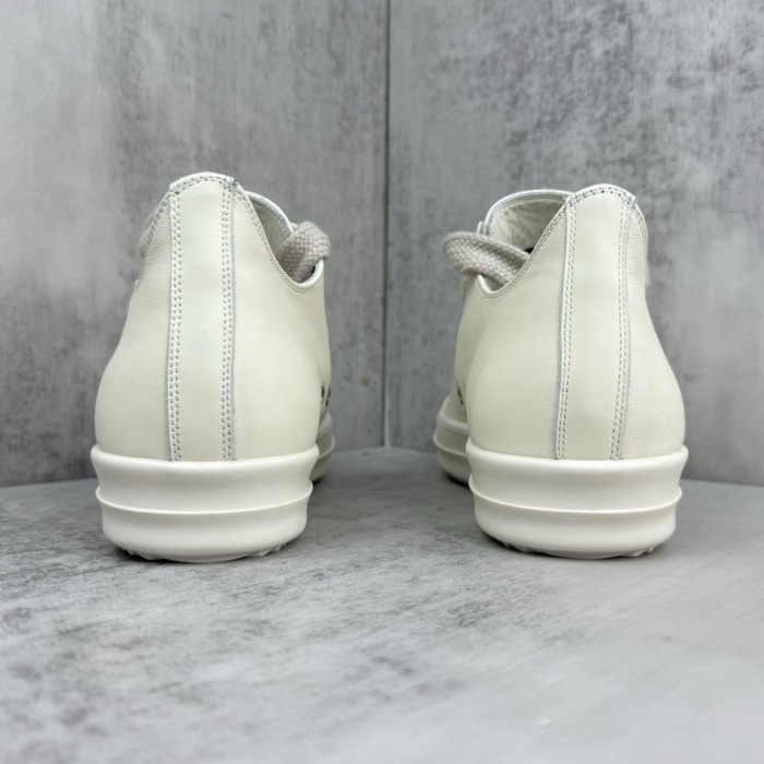 Rick Owen R000057