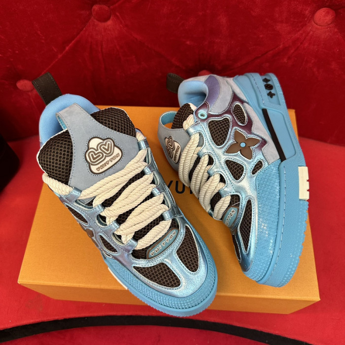 LV snekaers 199