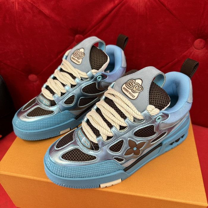 LV snekaers 199