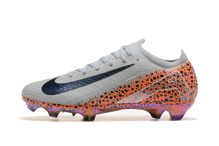 Nike AIR Zoom Mercurial Vapor 16 Elite-05