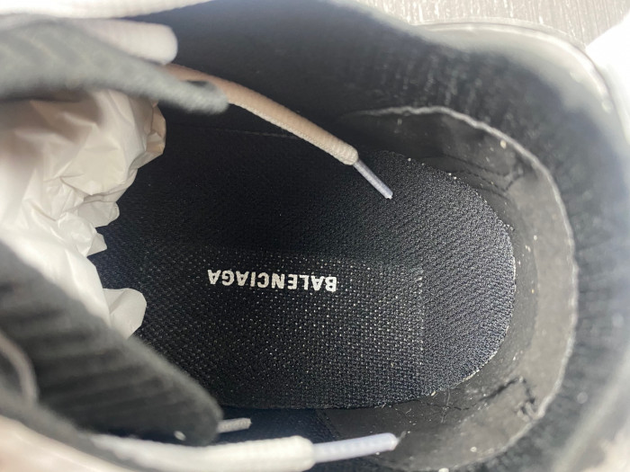 Track Sneaker-0926