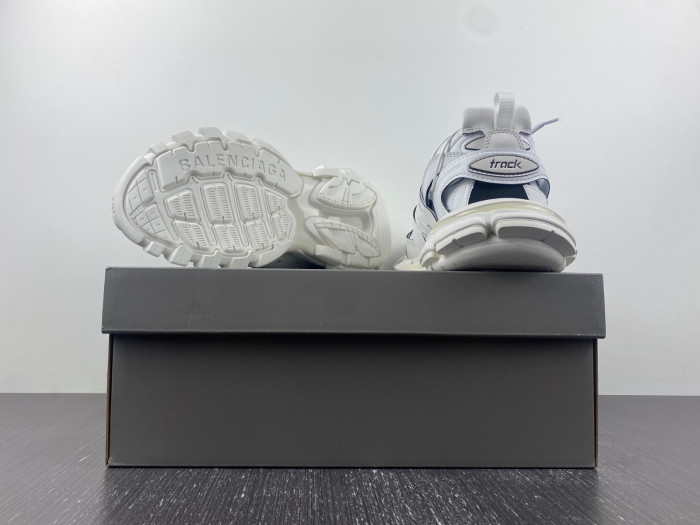 Track Sneaker-0926
