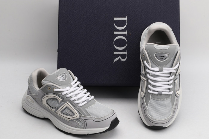 D*or b30 sneakers-05