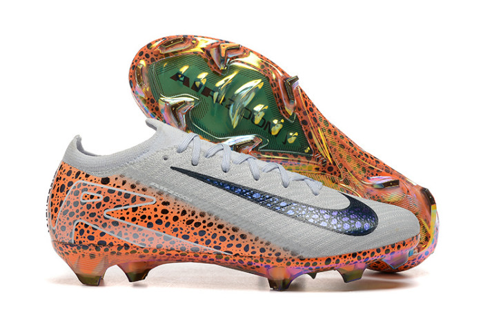 Nike AIR Zoom Mercurial Vapor 16 Elite-05