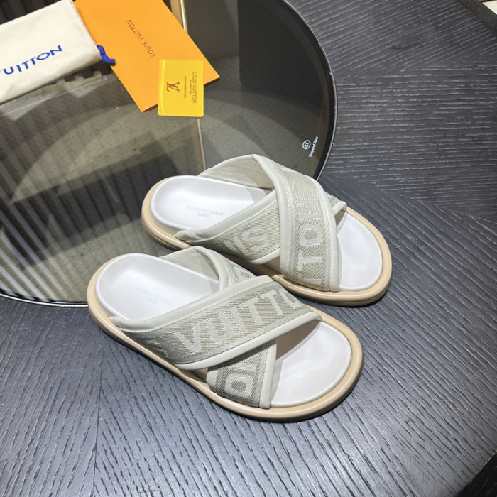 L&V sandal19