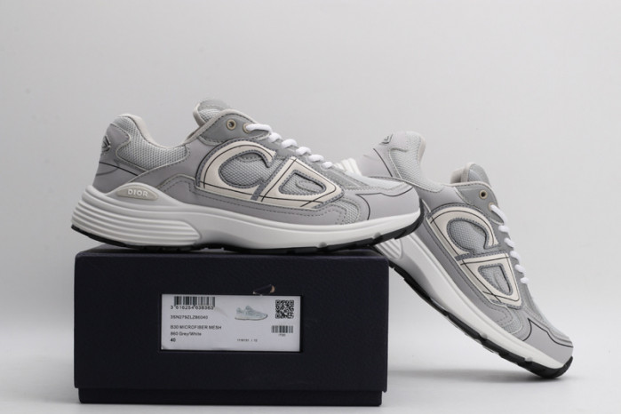 D*or b30 sneakers-05