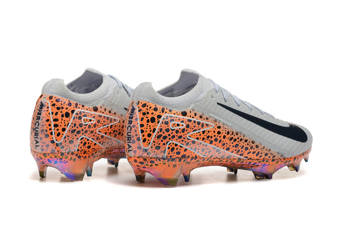 Nike AIR Zoom Mercurial Vapor 16 Elite-05