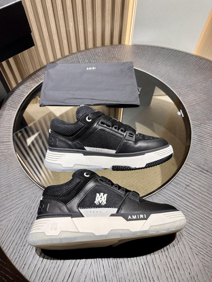AMIRI SNEAKER 53