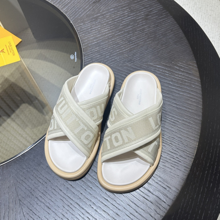 L&V sandal19