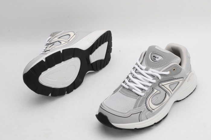 D*or b30 sneakers-05