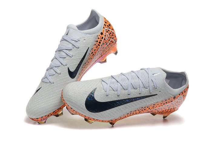 Nike AIR Zoom Mercurial Vapor 16 Elite-05